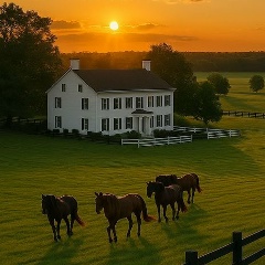 Джахан Абдукадиров, Казань