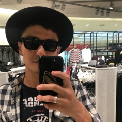 Сиражиддин Дузильбаев, 21.10