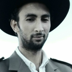 Adnan Harit, 24.05, Casablanca