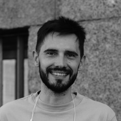 Евгений Грязев, 18.01