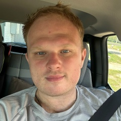 Николай Бугаев, 21.09.1988, Минск