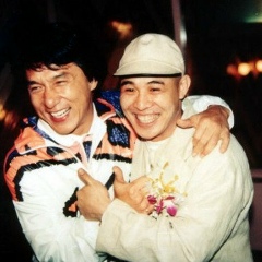 Начын Оюн, 09.02, Элегест