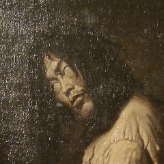 Ден Ксенофонтов, 18.04, Якутск