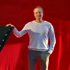 Дмитрий Бурков, 27.07.1985, Калининград