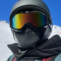 Шамиль Авдуев, 17.03, Грозный