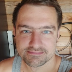 Виталик Щур, Минск