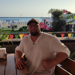 Дмитрий Балахнин, 26.03, Салават