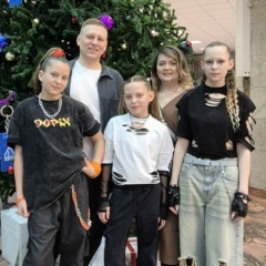 Виталий Перевозчиков, 14.08.1986, Москва