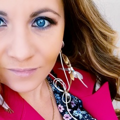 Динара Мусина, 12.02, Москва