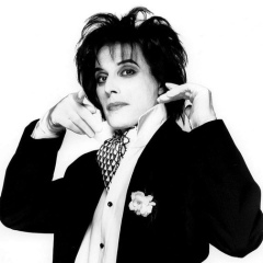 Александр Ермаков, 25.10, Москва