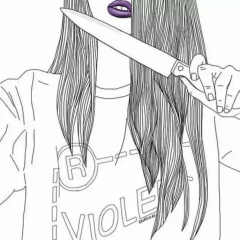 Галя Сысоева, 29.01, Санкт-Петербург