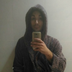 Лаша Цурцумия, 09.03.1991