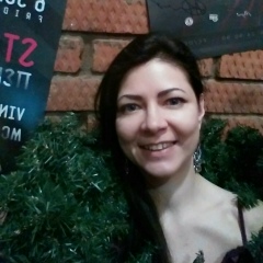 Светлана , 25.08, Киров
