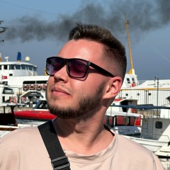 Михаил Савенков, 14.01, Челябинск