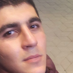 Evgeniy Semenov, 14.12, Санкт-Петербург