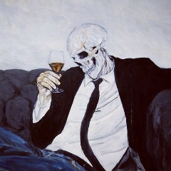 Александр Баринов-Соломко, 04.01.1996, Ташкент