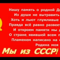 Almaz Mingaliev, 25.12.1972, Казань