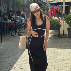 Альфия Апиндеева, 05.11, Уральск