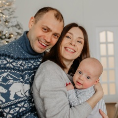 Александр Каретин, 04.06.1989, Самара