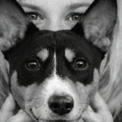 Ирина Кувшинова, 29.11