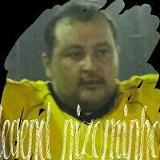 Комилов Низом, 31.10.1979, Санкт-Петербург