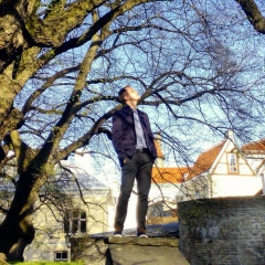 Александр Александров, 01.08, Санкт-Петербург