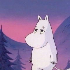 Lana Mill, 01.02.2003