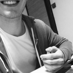 Беслан Куфанов, 31.12, Майкоп