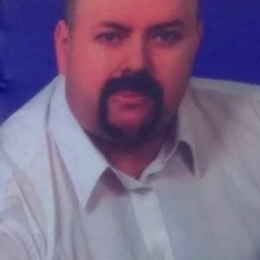 Илья Никитин, 04.08.1992