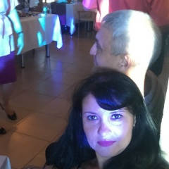 Natalya Gs, 09.05.1979