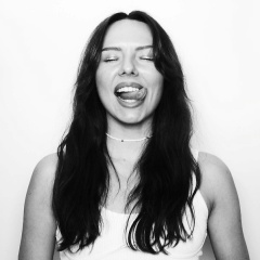 Екатерина Тагильцева, 11.05, Санкт-Петербург