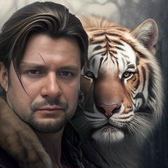 Владимир Серебряков, 29.10.1986, Санкт-Петербург