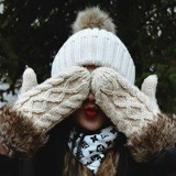 Ira Bohuslavska, 29.03