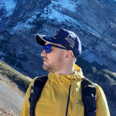 Константин Ефимагин, 15.01.1977, Екатеринбург