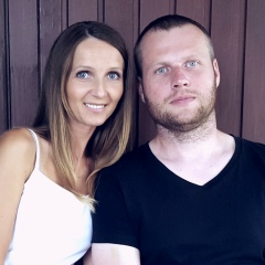 Сергей Бабенко, 25.06.1981, Брянка