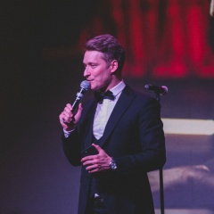 Сергей Фельдман, 21.02, Москва