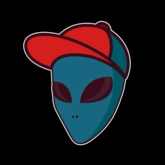 Илья Александрович, 27.09.1987, Москва