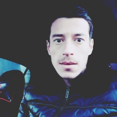 Намиг Софиуев, 04.04, Баку