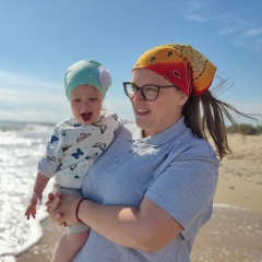 Эдвин Эйзенах, 16.12.1993, Серов