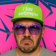 Руслан Романов, 27.02.1989, Ейск