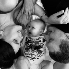 Александр Мошан, 03.06.1989, Екатеринбург