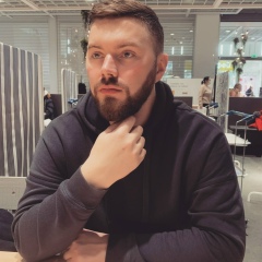 Петр Шахрай, 27.08.1992, Екатеринбург