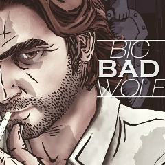 Bigbi Fub, 01.01.1999, Новосибирск