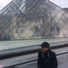 Наиль Беспаев, 04.06.1996, Алматы