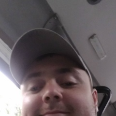 Лёха Марушко, 02.06, Москва