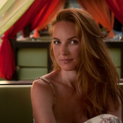 Вика Фокси, 31.05.1989, Киев