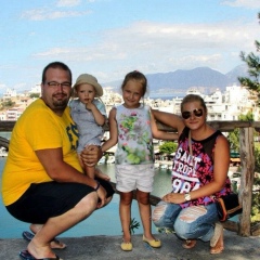 Андрей Евстигнеев, 08.01, Екатеринбург