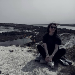 Екатерина Бабкина, Саратов