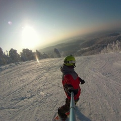 Fedor Losev, 09.02.1990, Екатеринбург