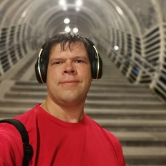 Павел Петров, 28.09.1985, Екатеринбург